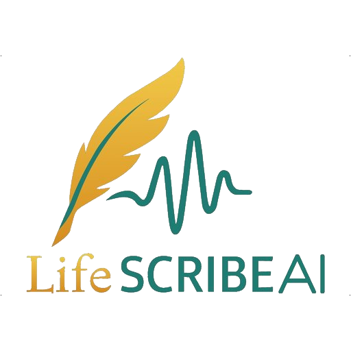 LifeScribe AI